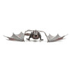 Metal Earth ICONX Drogon, Game of Thrones, Color