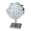 Metal Earth ICONX Star Wars The Child, Color