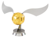 Metal Earth Harry Potter Golden Snitch, Color