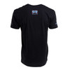 ARRMA Darkness T-Shirt Small