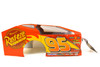 Wrap Addicts #95 Lighting McQueen Rust-eze MudBoss Wrap