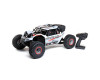 Losi Super Rock Rey  1/6 4WD RTR Electric Rock Racer (White)