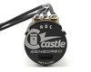 Castle Creations Copperhead 10 ESC & 1406-6900kv 1/10th Motor Combo