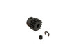 Arrma 310999 16T 0.8 Mod Safe-D5 Pinion Gear