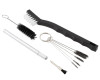 Grex Cleaning Brush Set