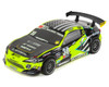 HPI Racing E10 Michele Abbate Grrracing Touring Car RTR