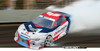 HPI Racing RS4 Sport 3 Drift Team Worthouse James Deane Nissan Silvia S15 RTR