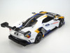 Tamiya 2020 Ford GT Mk II TT-02 1/10 4WD Electric Touring Car Kit