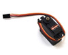 Spektrum H6050 Standard Digital High Torque Mid-Speed Metal Gear Heli Cyclic Servo