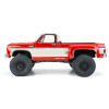 Proline 3590-00 1/10 1973 GMC Sierra 3500 Clear Body 12.3" (313mm) Wheelbase