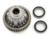 Traxxas 7796 Torque-Biasing Center Drive, Xmaxx (Requires #7727X Bulkhead)