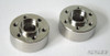 SSD RC Steel 3mm Offset Wheel Hub (2)