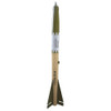 Estes 7292 Terra GLM Beginner Model Rocket Kit