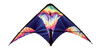 Skydog Learn to Fly, Tie-Dye Kite