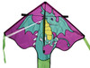 Skydog Dragon Best Flier Kite, 33"