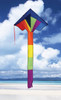 Skydog Rainbow Best Flier Kite, 33"