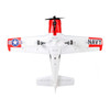 Eflite T-28 Trojan 1.2m with Smart BNF Basic