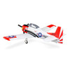 Eflite T-28 Trojan 1.2m with Smart BNF Basic