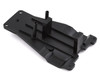 Traxxas 3729 Upper Chassis, Black