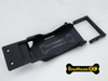 BowHouse RC TRX-4 Molded Low CG Battery Tray