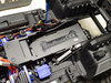 BowHouse RC TRX-4 Molded Low CG Battery Tray