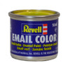 Revell 32112 Enamel Yellow Gloss