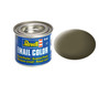 Revell 32146 Enamel NATO Olive Matte