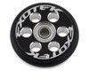 Exotek Racing 1990 23mm Wheelie Bar Wheel w/O-Ring
