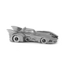 Metal Earth Batman 1989 Batmobile