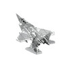 Metal Earth F-15 Eagle, Boeing