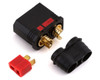 ProTek RC 5071 QS8 Anti-Spark Connector (1 Male)