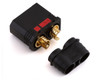 ProTek RC 5071 QS8 Anti-Spark Connector (1 Male)