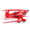 Eflite UMX Pitts S-1S BNF Basic with AS3X and SAFE Select