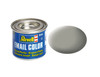 Revell 32175 Enamel Stone Grey Matte