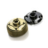 Exotek Racing 2078 B6.3 Alloy Differential Gear