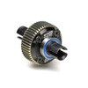 Exotek Racing 2078 B6.3 Alloy Differential Gear