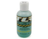 Team Losi Racing 74022 Silicone Shock Oil (4oz) (25wt)