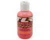 Team Losi Racing 74027 Silicone Shock Oil (4oz) (50wt)