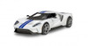 Revell 851235 1:24 2017 Ford GT Model Kit