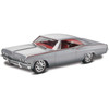 Revell 854190 1/25 '65 Chevy Impala Model Kit