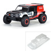 Proline 3586-00 1/10 Ford Bronco R Clear Body: Short Course
