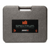Spektrum 6728 Foam Transmitter Case, NX6/8/10