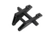 Traxxas 9518 Wing Mount, Sledge