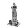 Metal Earth Lighthouse