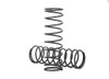 Traxxas 9657 Shock Spring 1.671 Rate