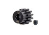 Traxxas 6482X 12T Pinion Gear