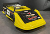 McAllister Racing #323-D 1/10 Fairbury Late Model w/ Decking Kit