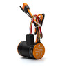 Spektrum Firma 2 in 1 Brushless Crawler Motor/ESC: 1400Kv