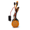 Spektrum Firma 2 in 1 Brushless Crawler Motor/ESC: 1400Kv