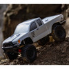 Axial SCX10 III Base Camp 1/10th 4WD RTR Gray